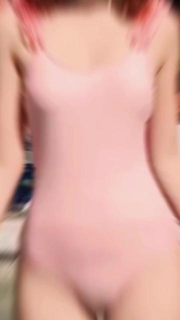 @Chinese_Gaixinh