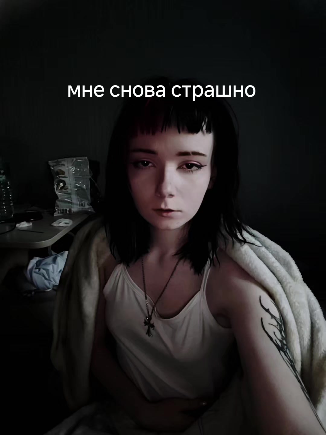 @Venik