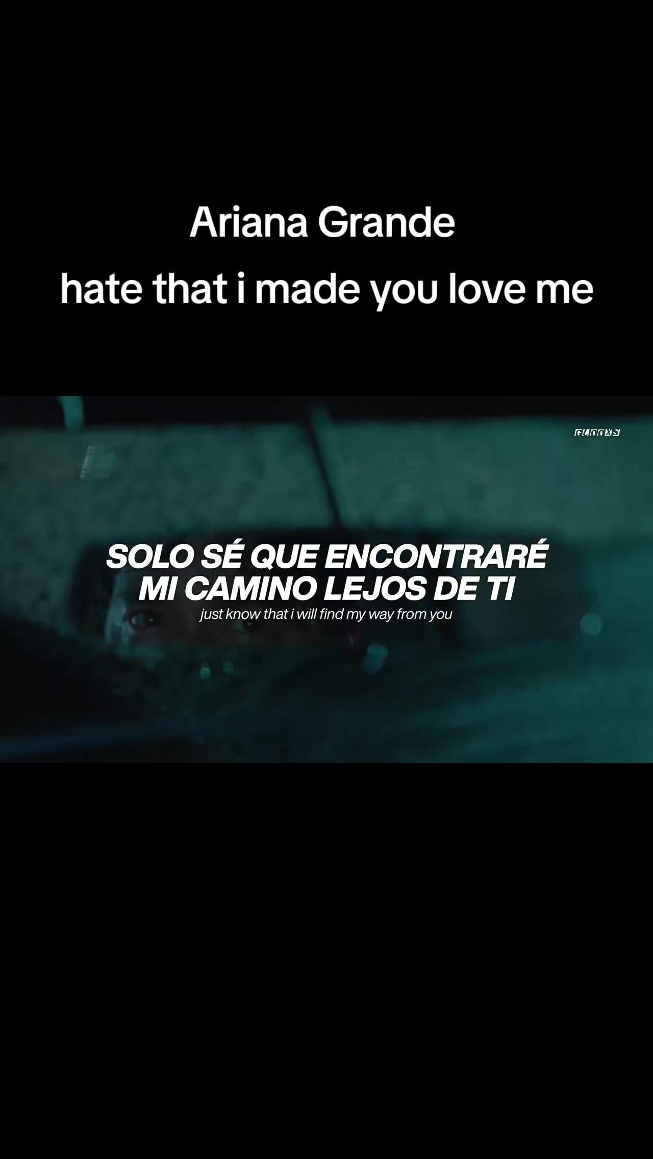 @unelunox