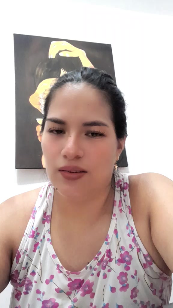 @Carol Linda