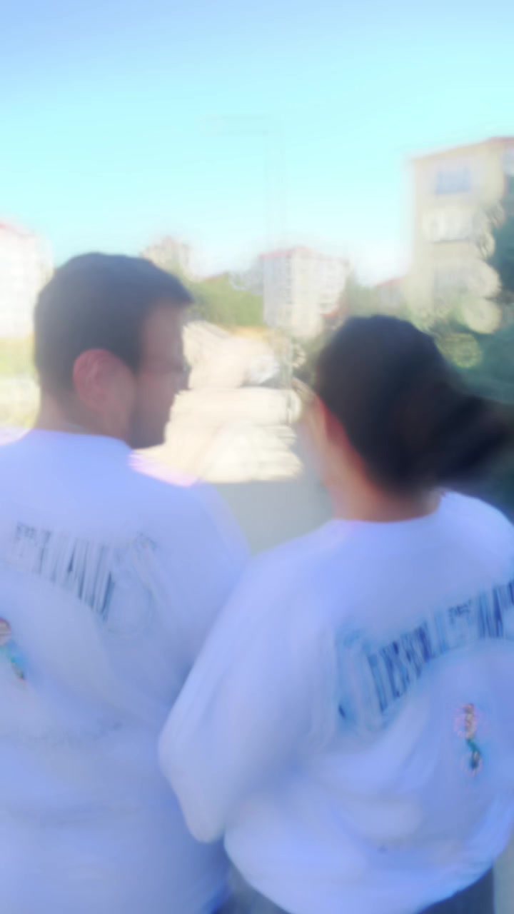@"đđđłđđ«đıđđ„ı"âïžïžȚ