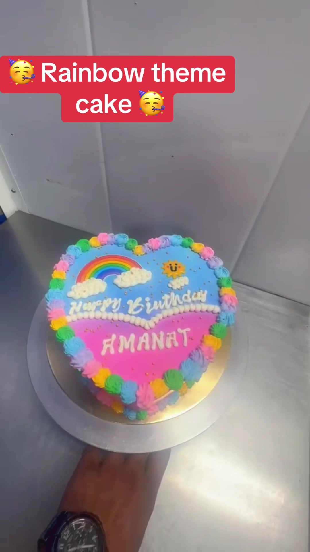 @Manohar Vegetarian Bakery YYC
