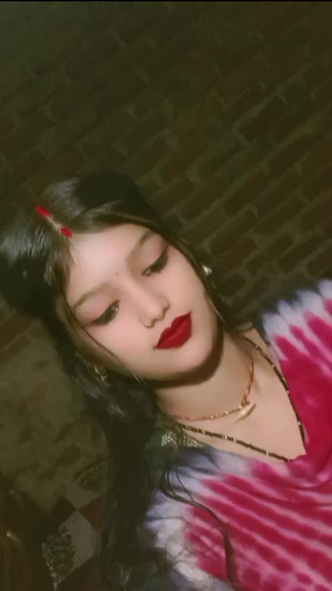 @꧁༺♛︎sᴀᴋᴛ_ʟᴀᴜɴᴅᴀ♛︎༻꧂