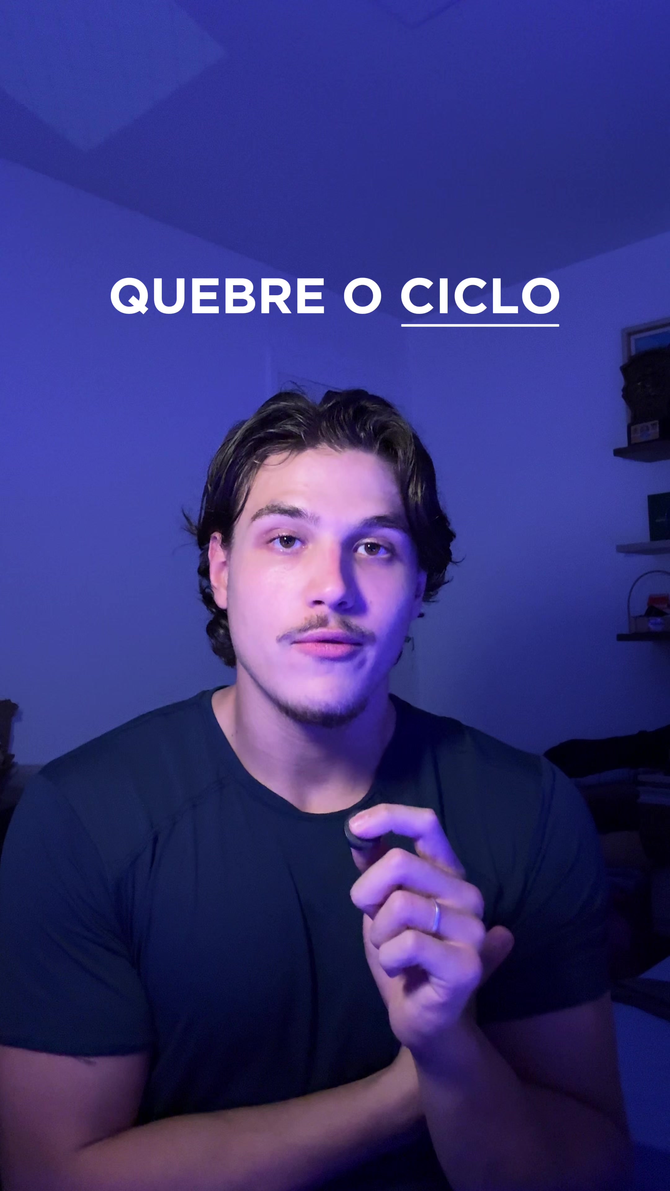 @Gabriel Ruano