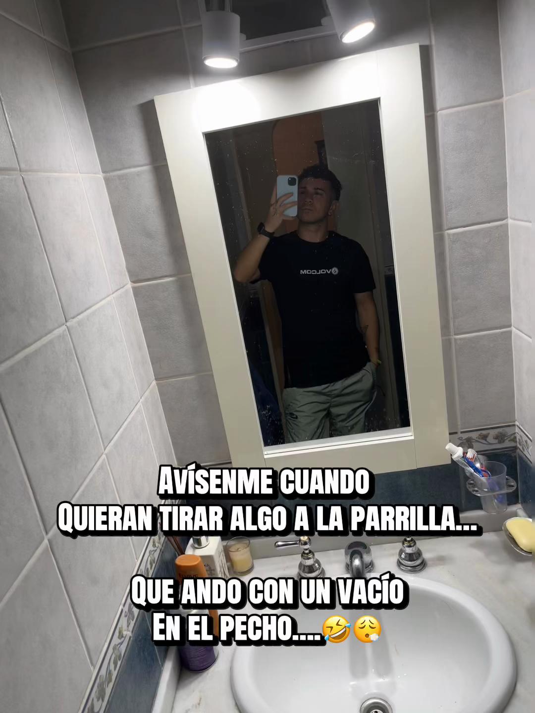 @?&iexcl;?&iexcl;?&iexcl;dape....