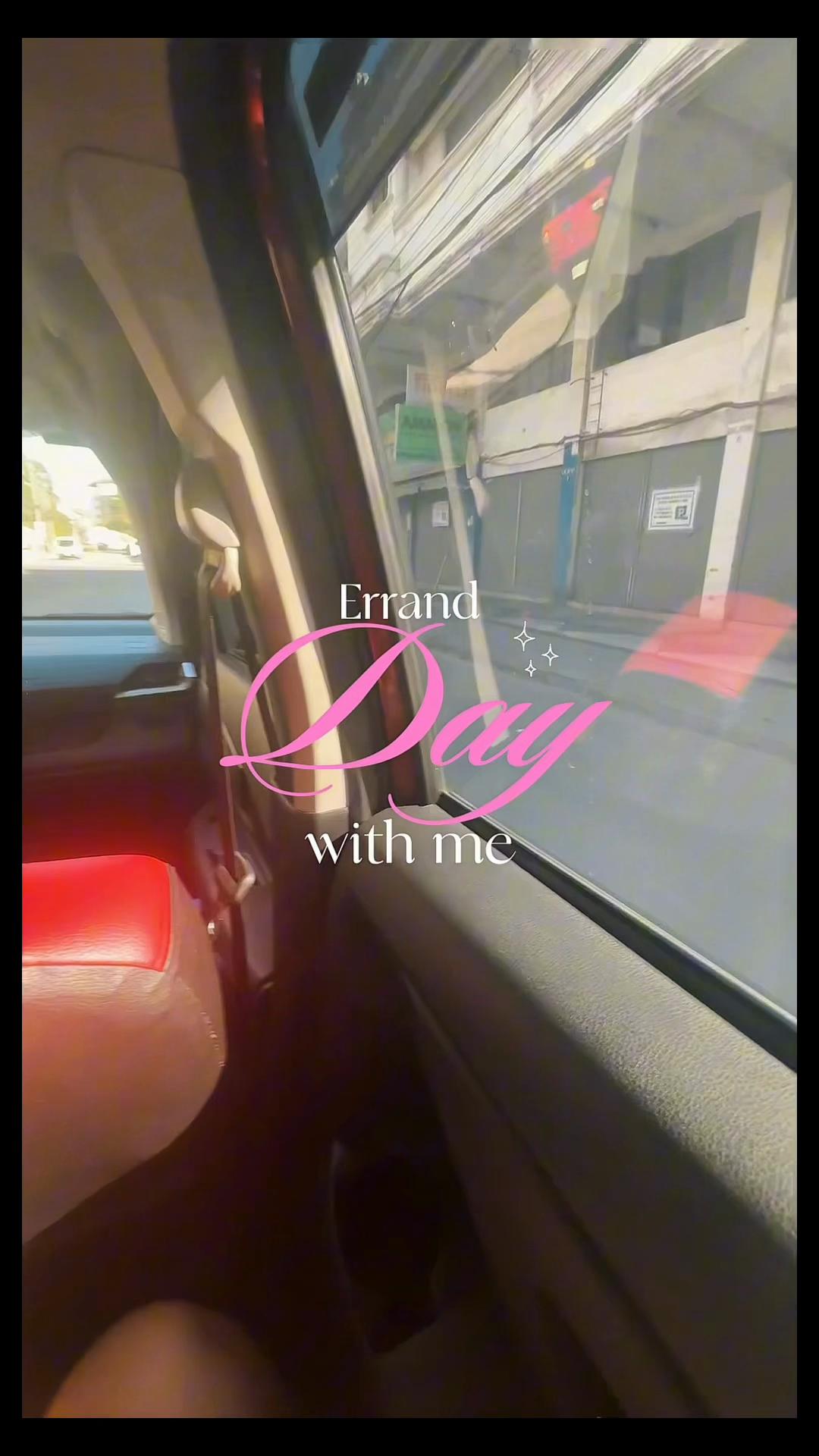 @Ayaaa