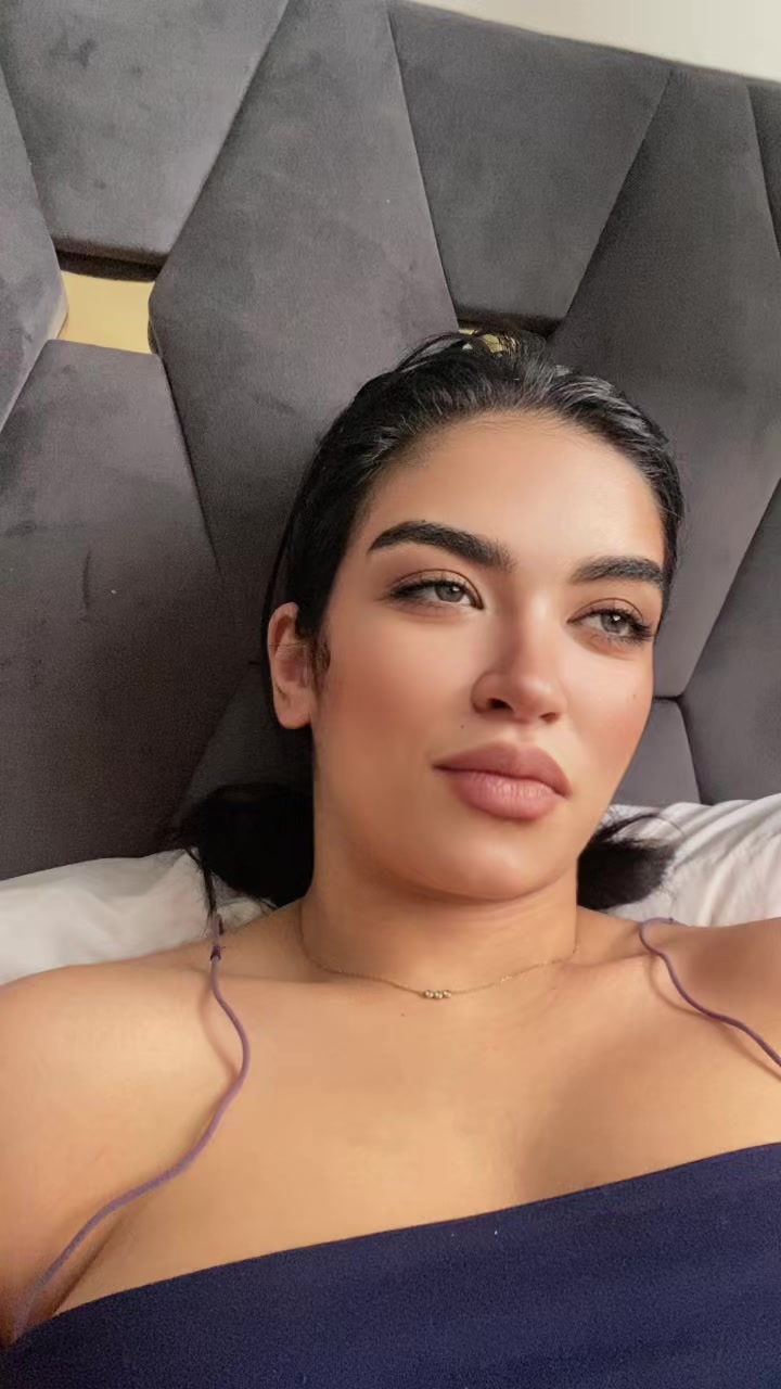 @Aicha Ibittioui