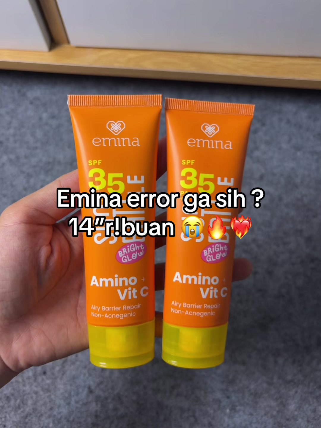 @Hei_kaa𝜗ৎ