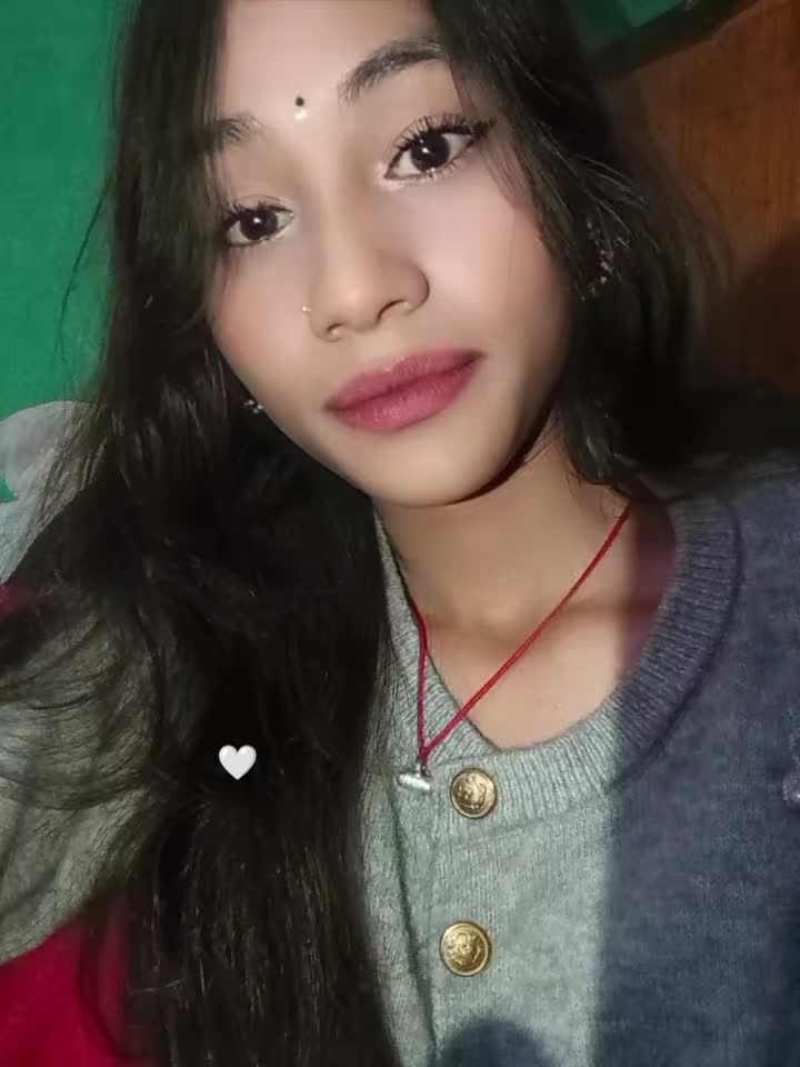 @Swostikaaaa❤️