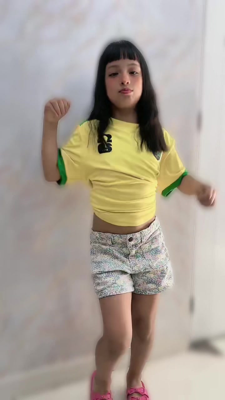 @MaRiA EduArda💞LaMorenitaDeOro