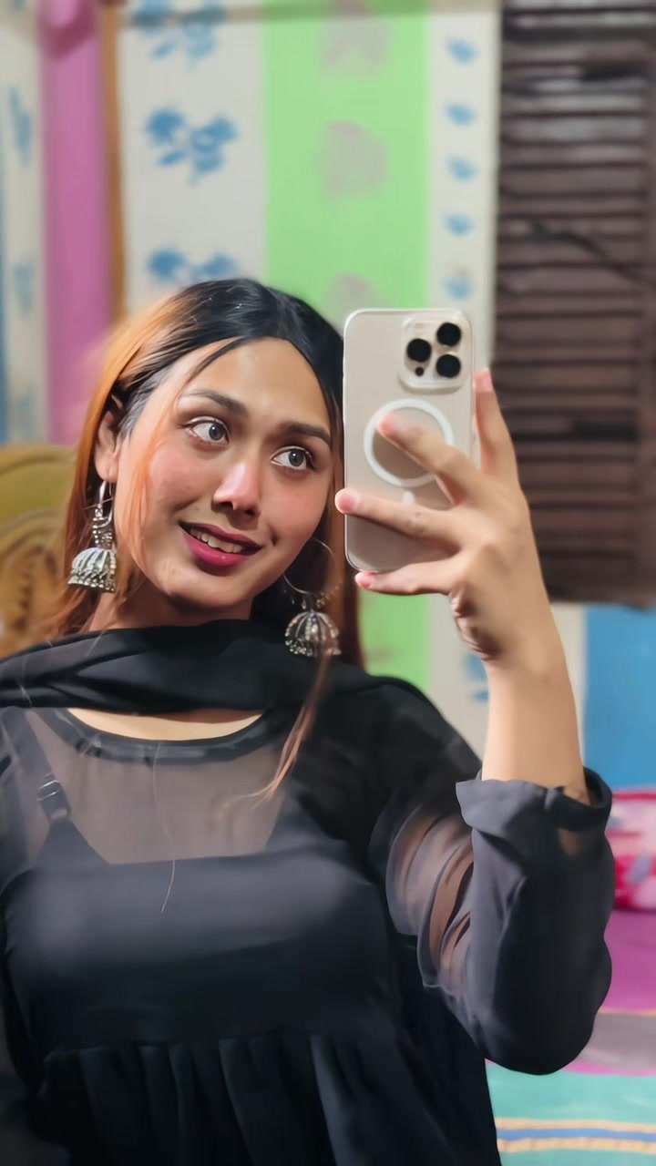 @Rihiya Rihi