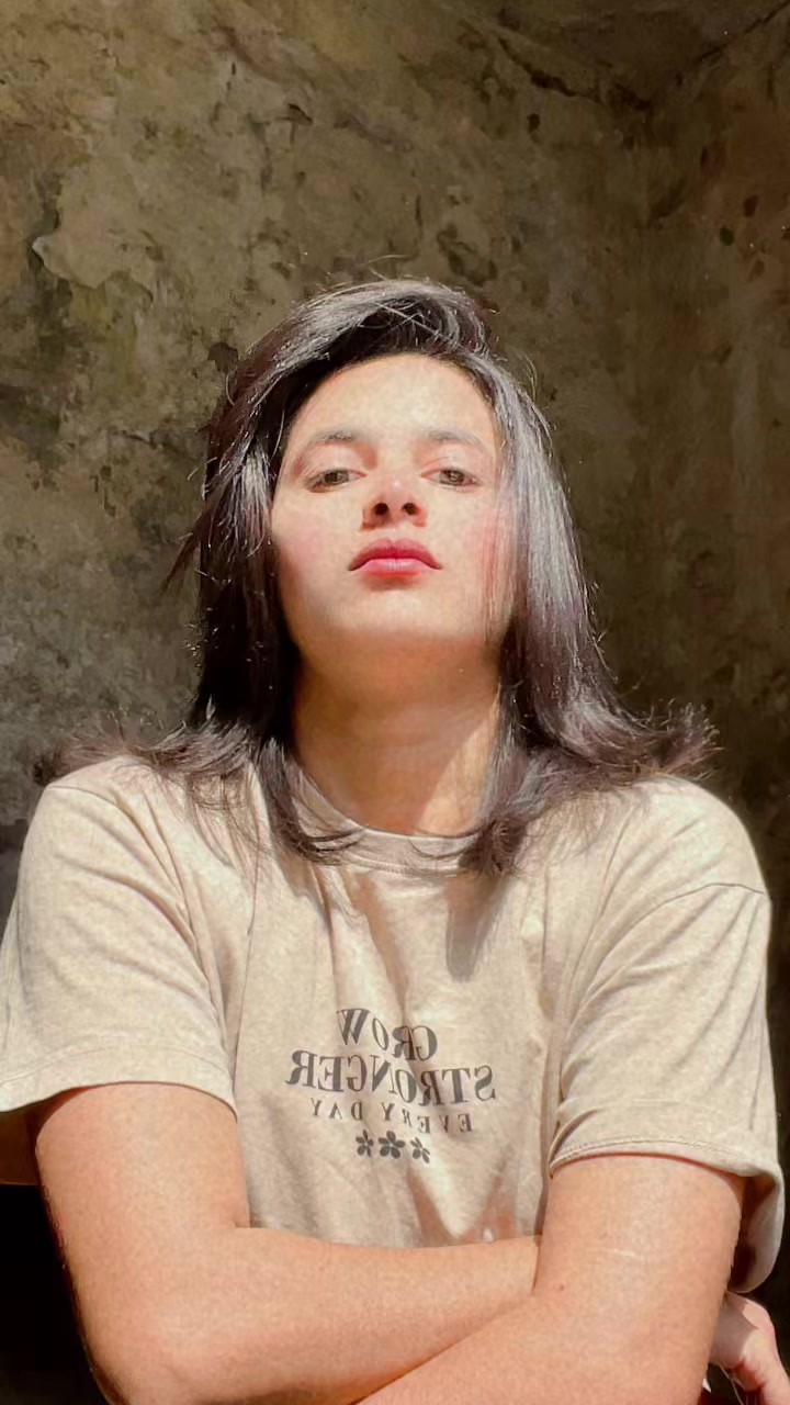 @memoona_ch3