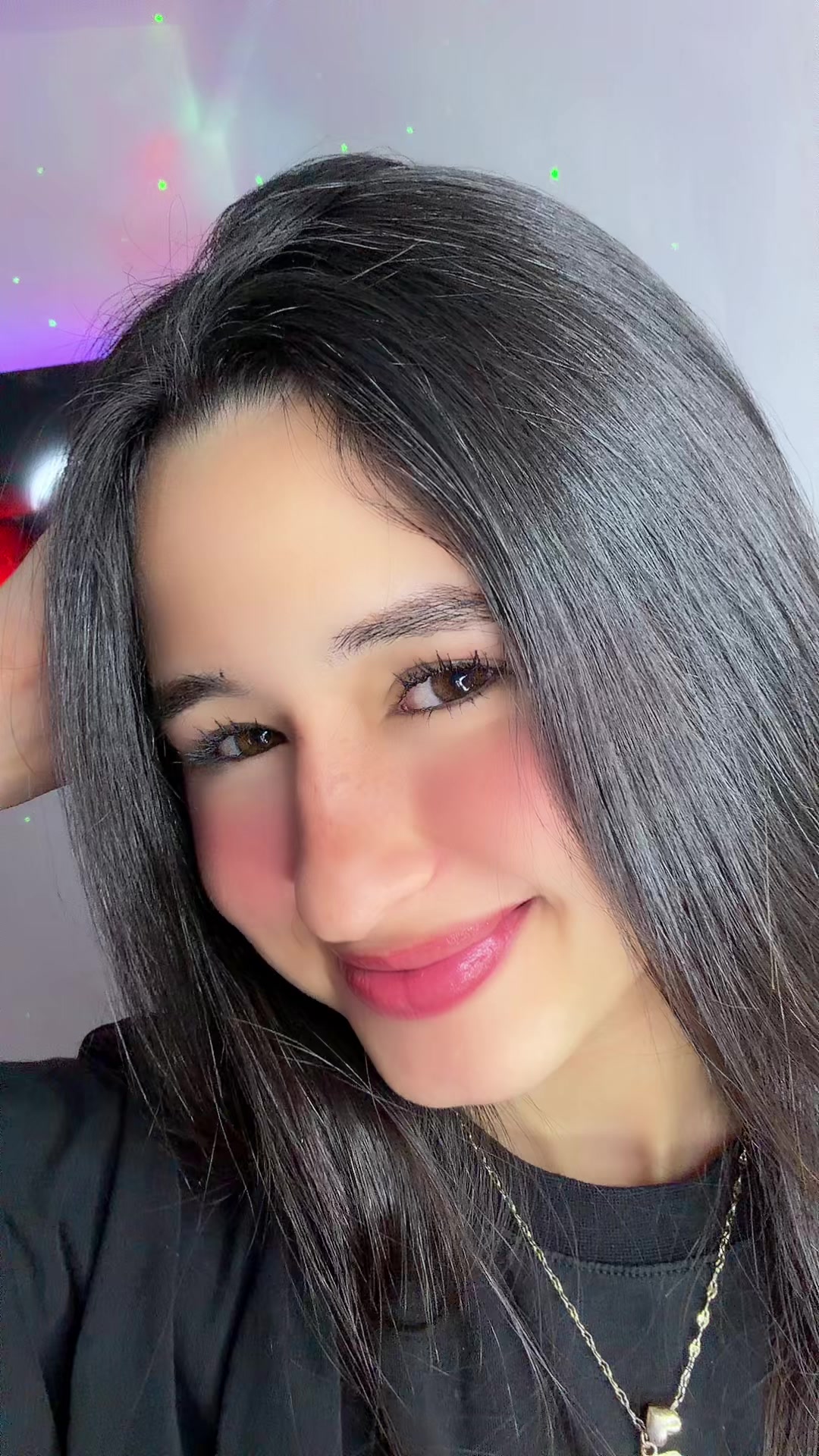 @Valen Castro 💓