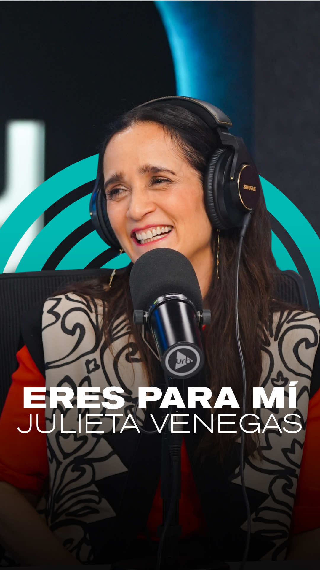 @UrbanaPlayFm