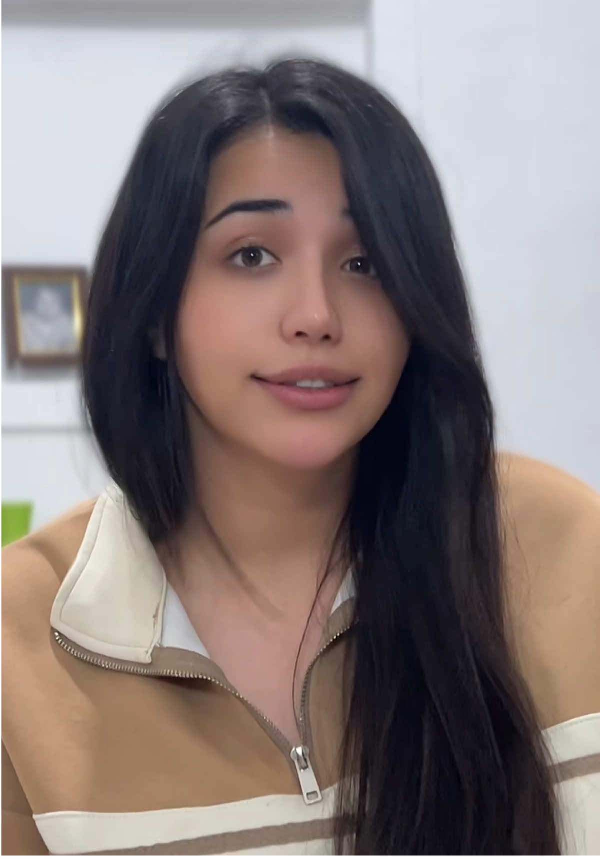 @MariaMir