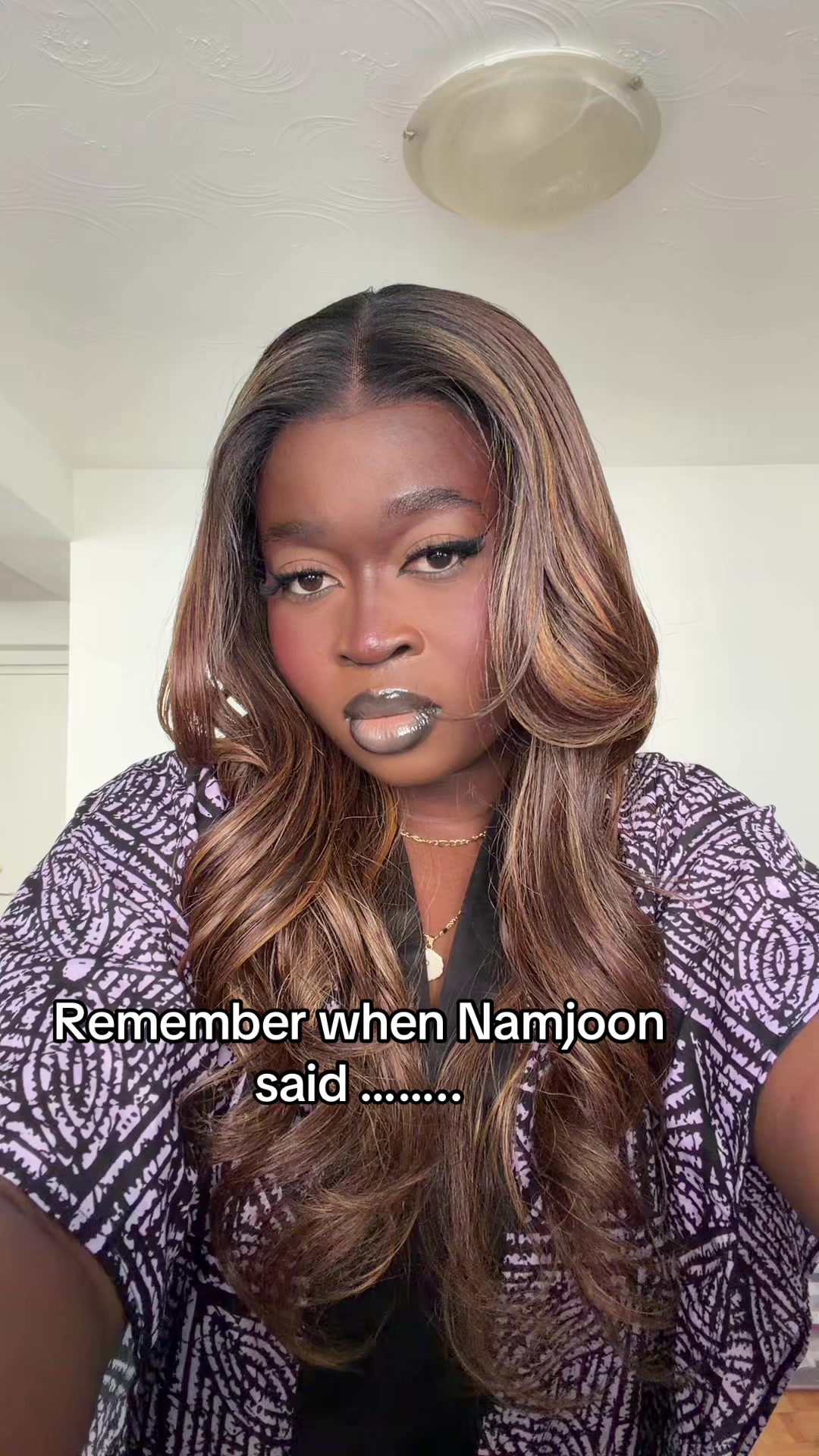 @Ayoereview