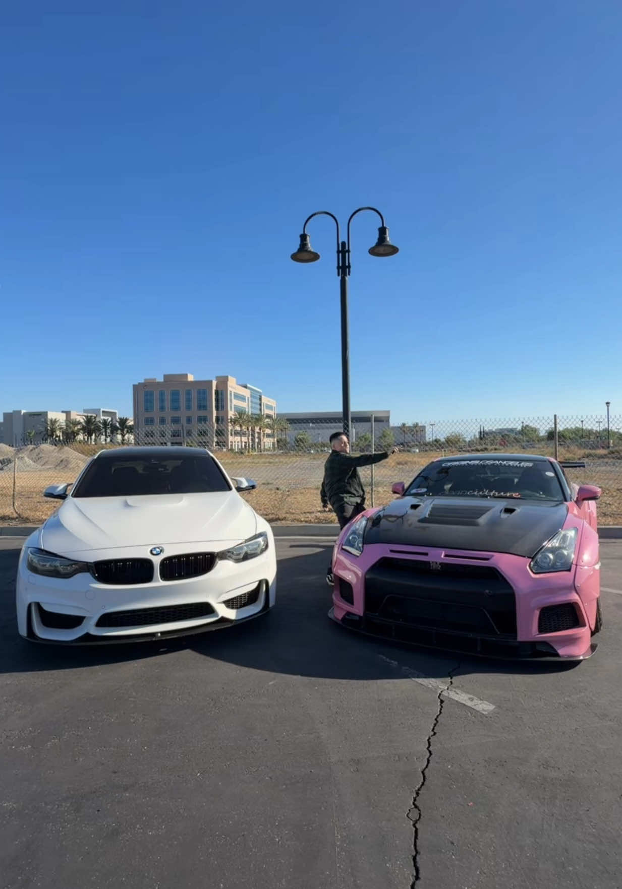 @Bryann_Zilla