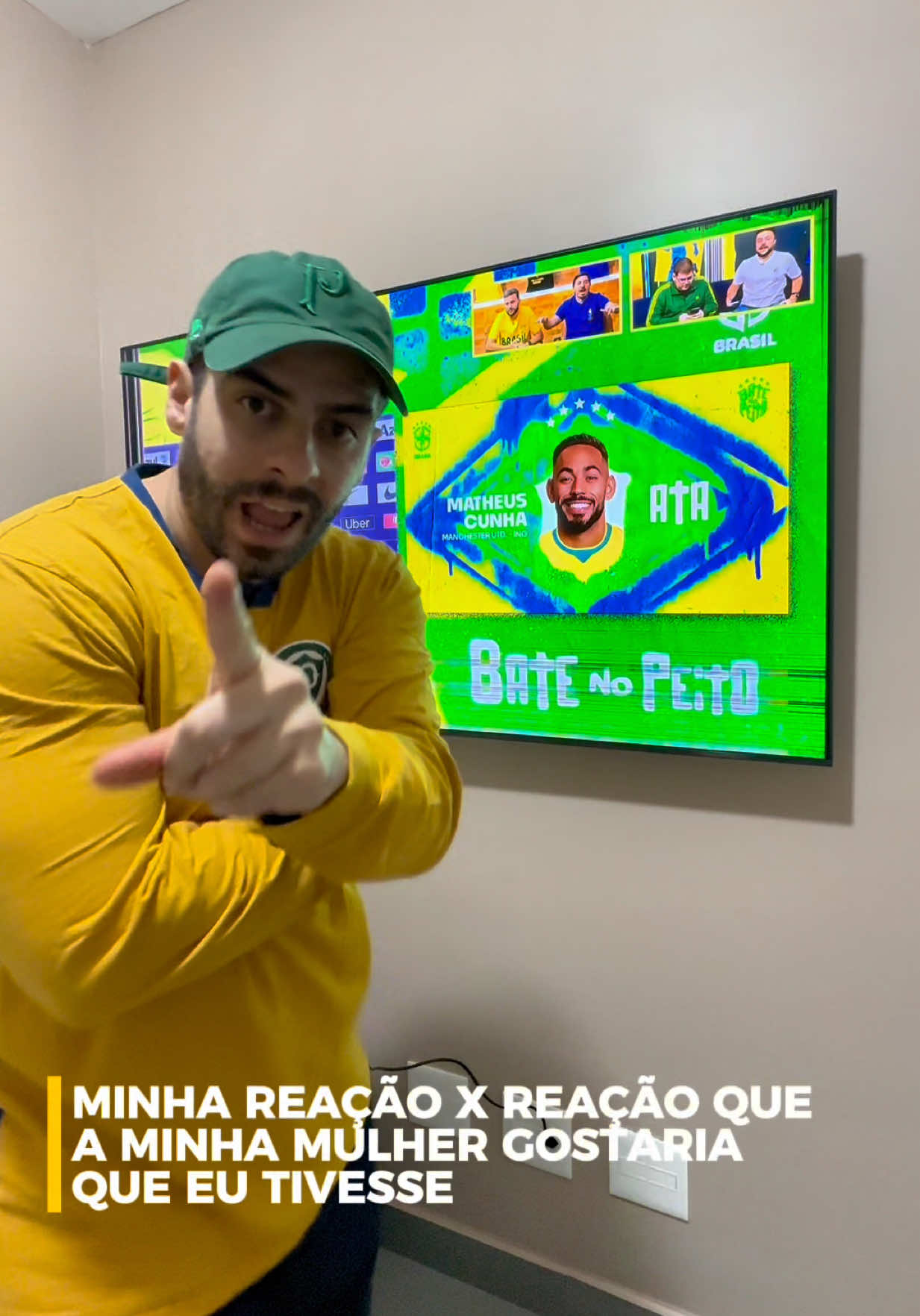 @redevinicius