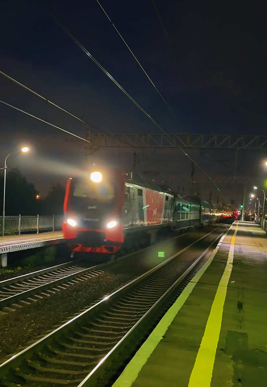 @Limon4ik 🛤️
