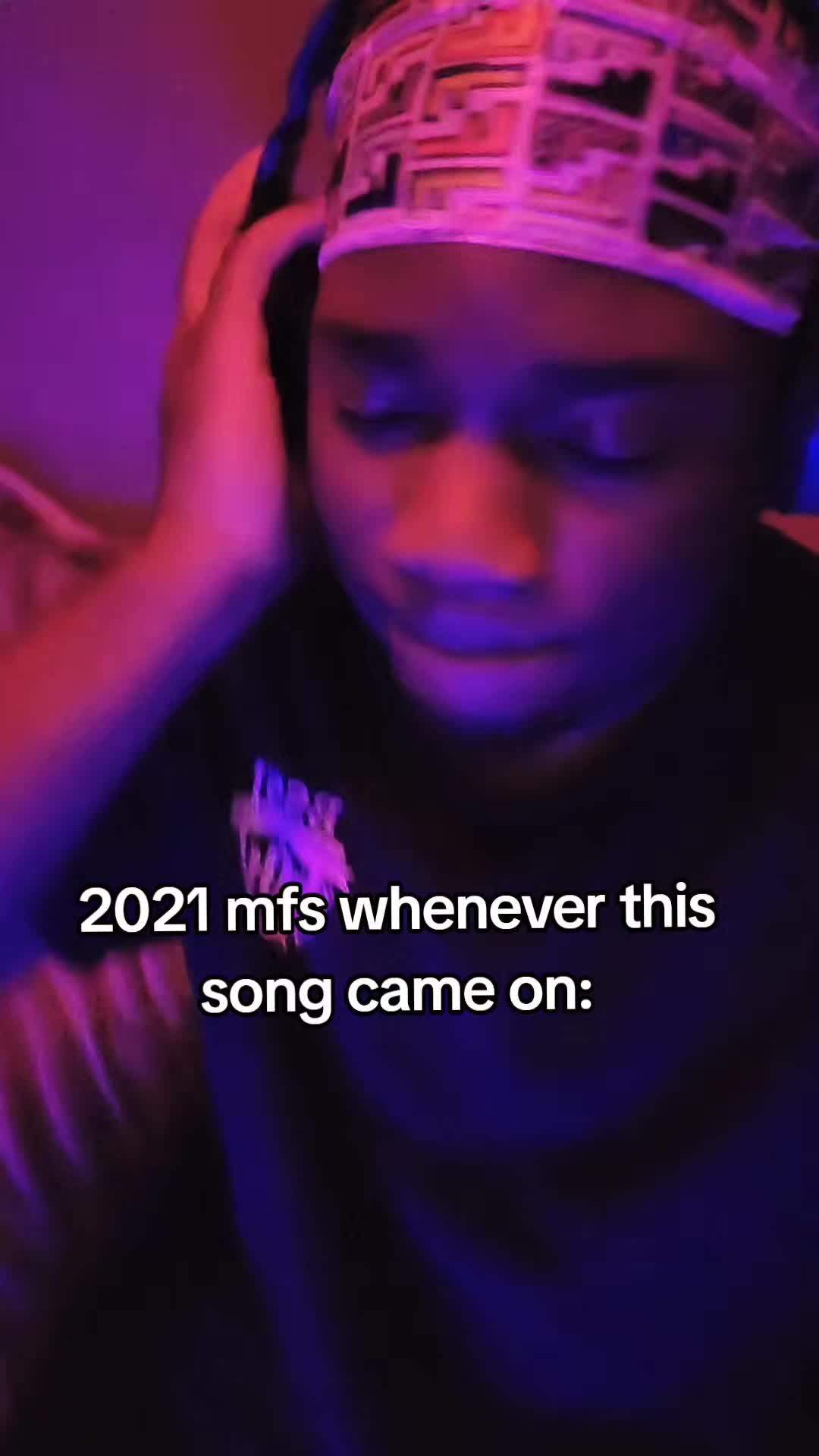 @️Rogerthattt🔥💯