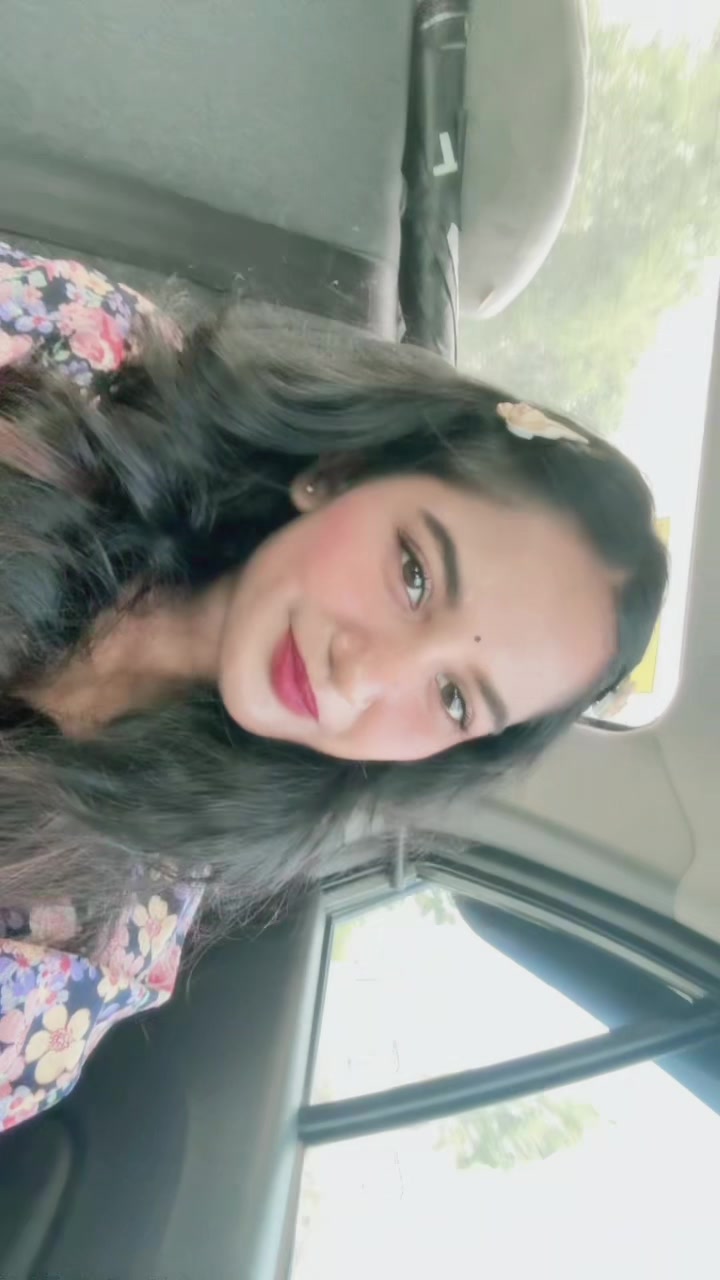 @reshvena_