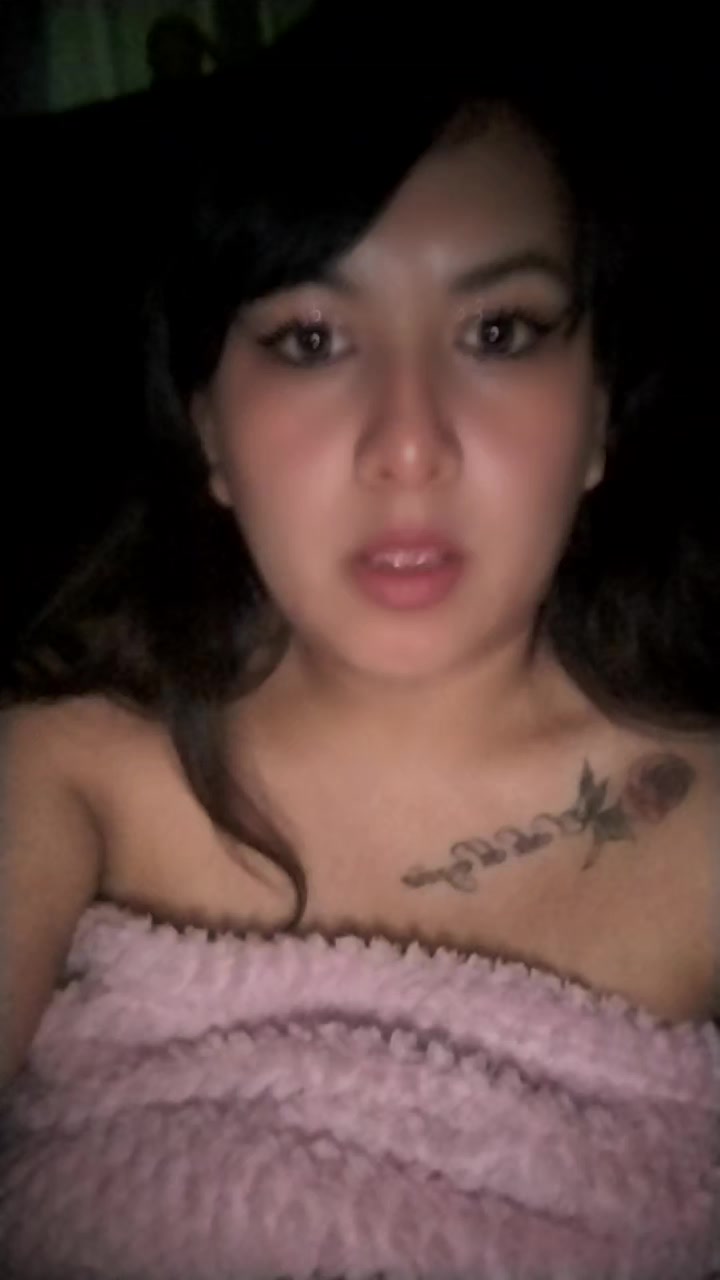 @Nerack666