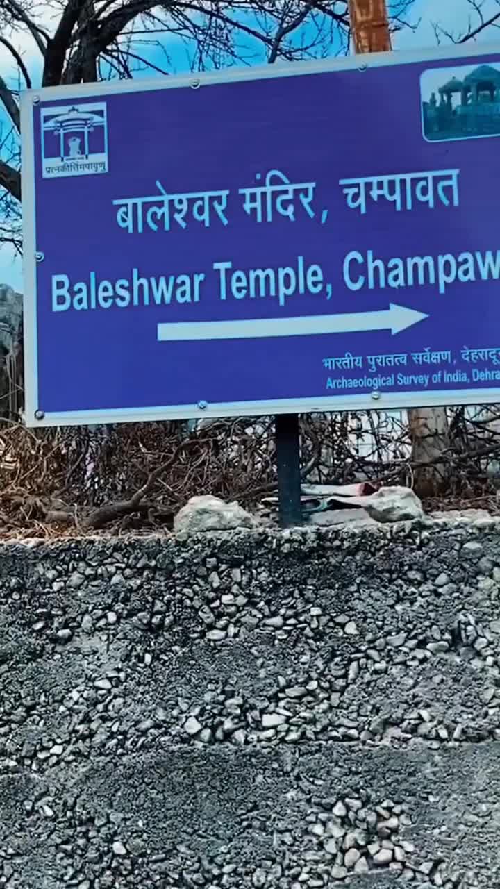 @RAVI BHARATIYA 🇮🇳