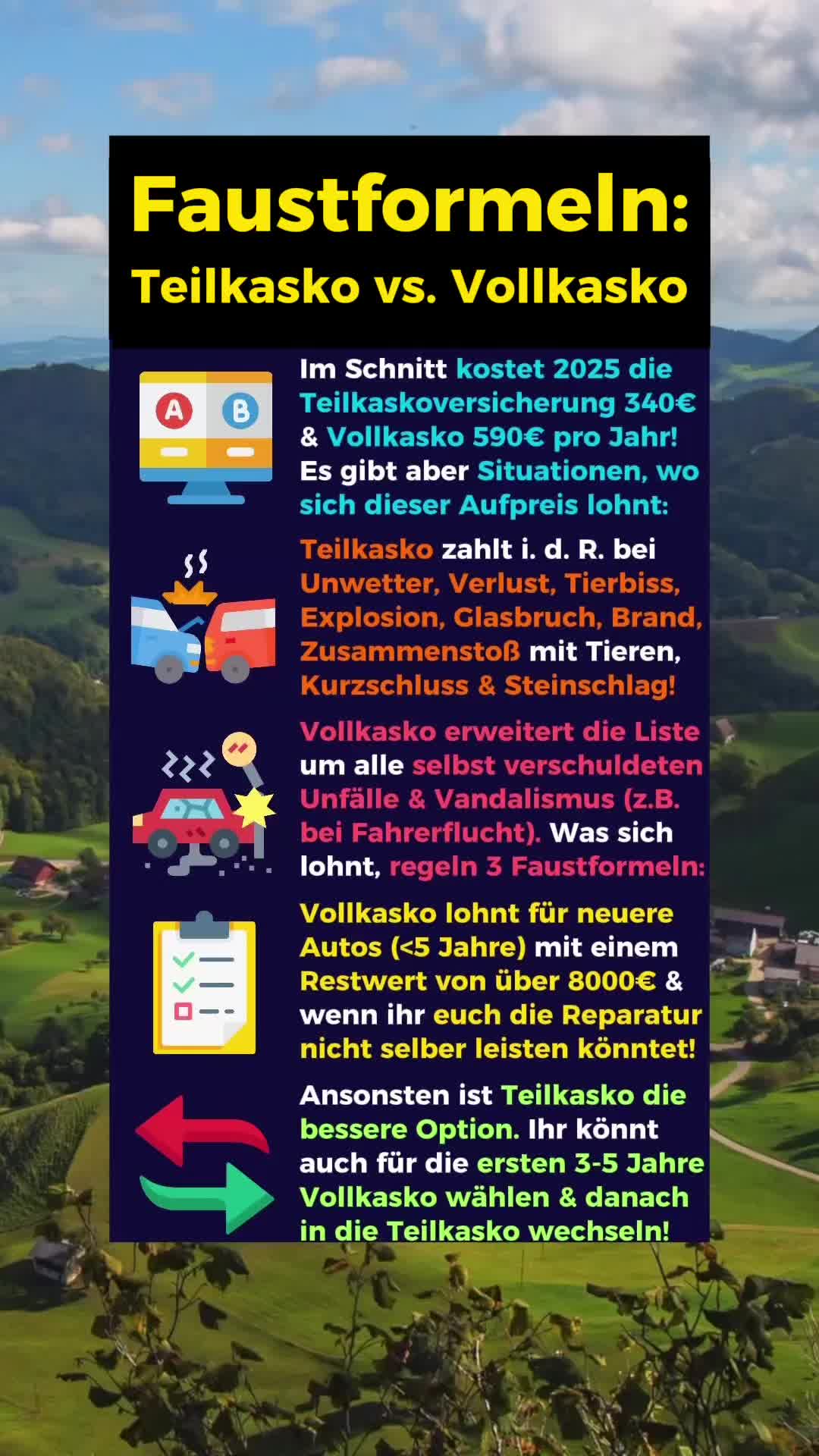 @finanzdenker