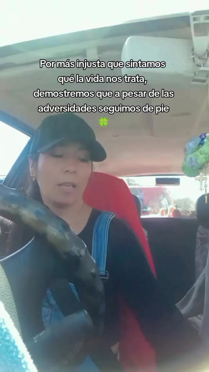 @Iurycitah Yamill&eacute; Montoya