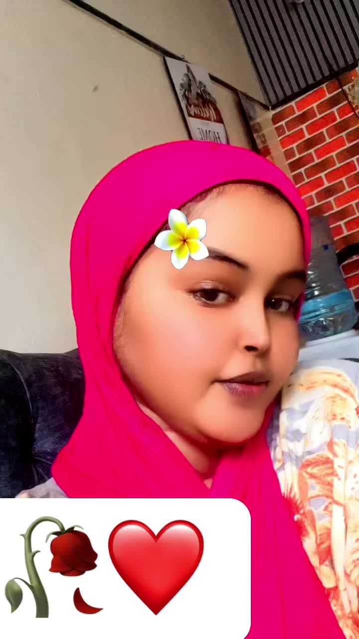@Queen iftizam 🎀🥀