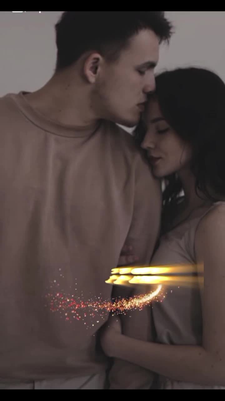 @𝓈𝒽𝒶𝓂𝓎𝓃