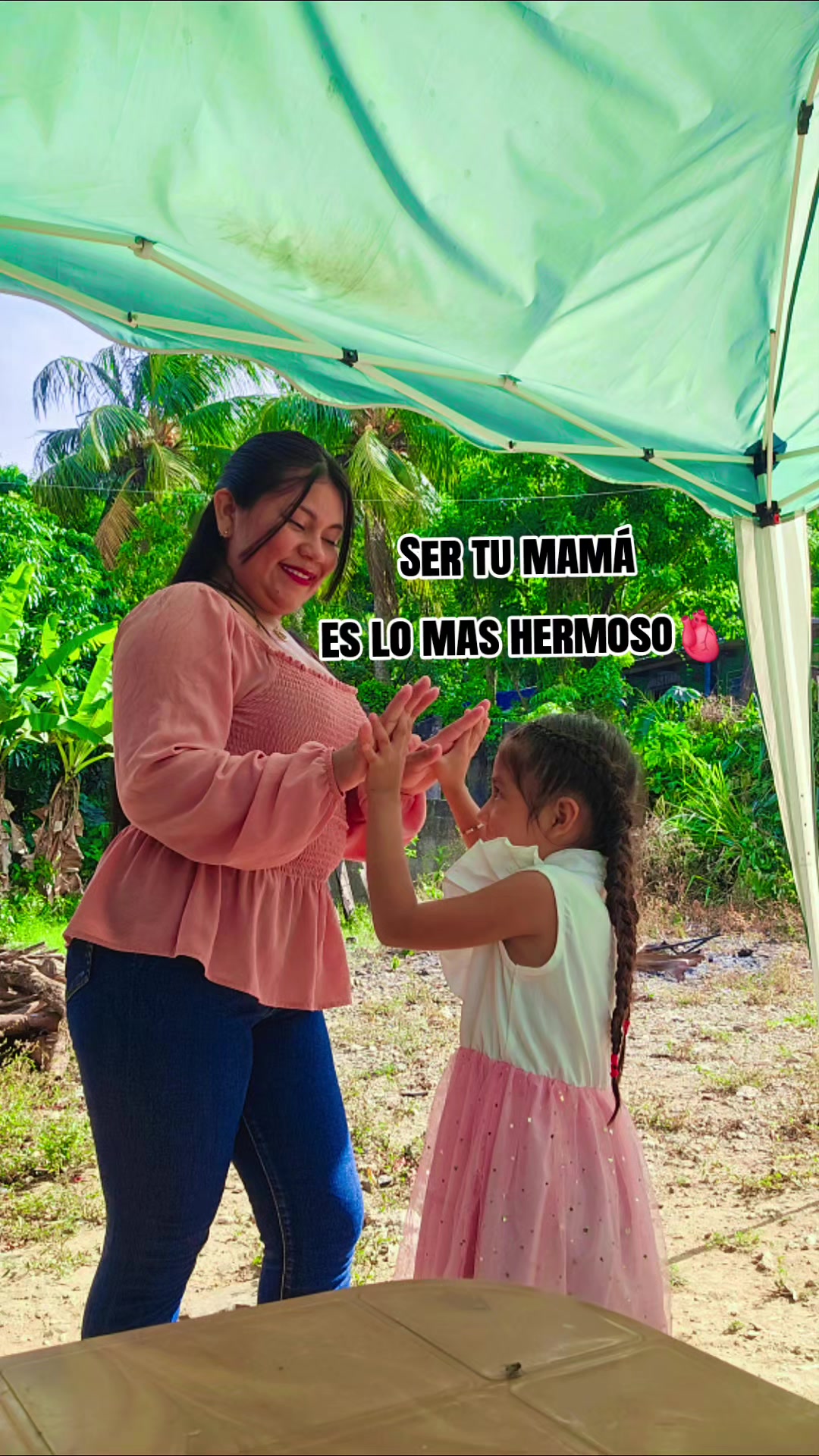 @🇭🇳MARISOL ❣️CALDERON🇲🇽🦅🦜