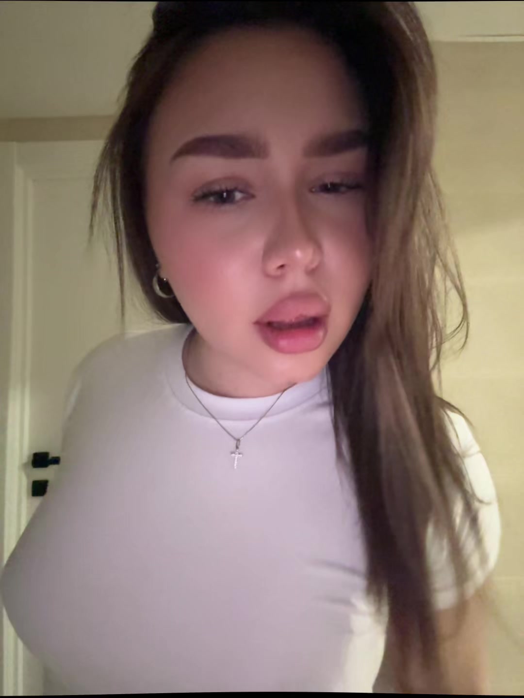 @Софико