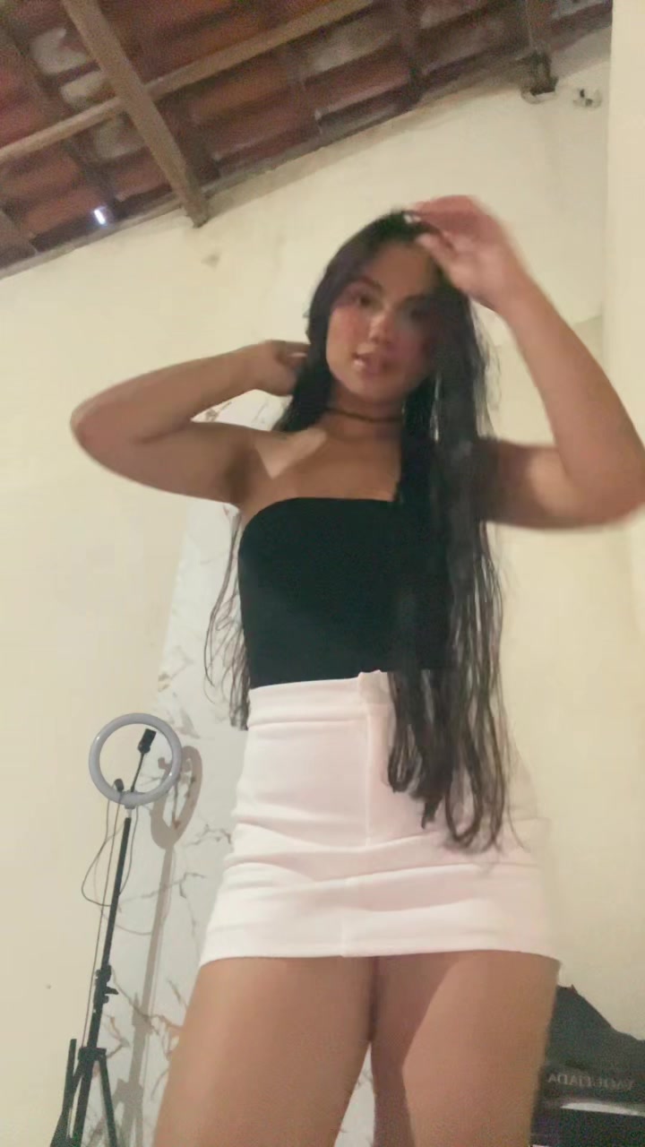 @Alaide Silva