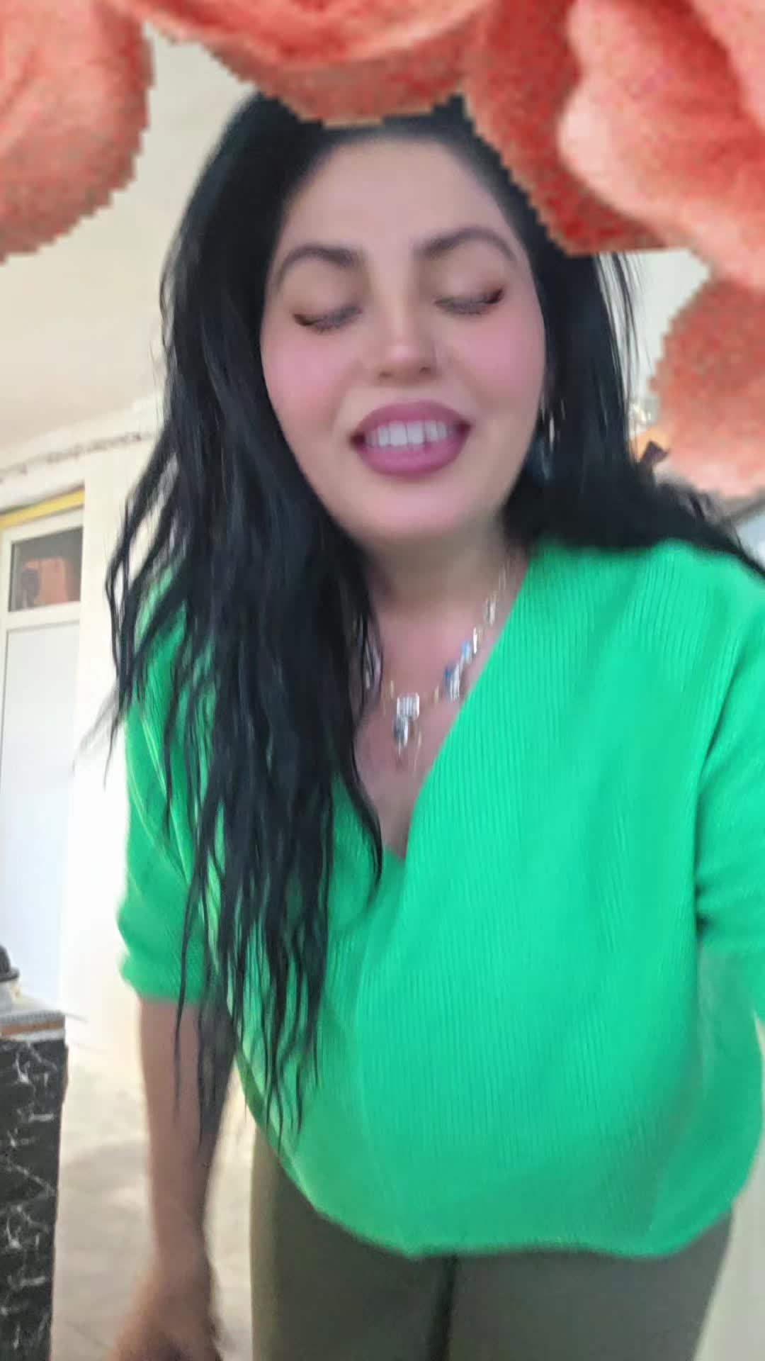@🌹gulbahcesi🌹