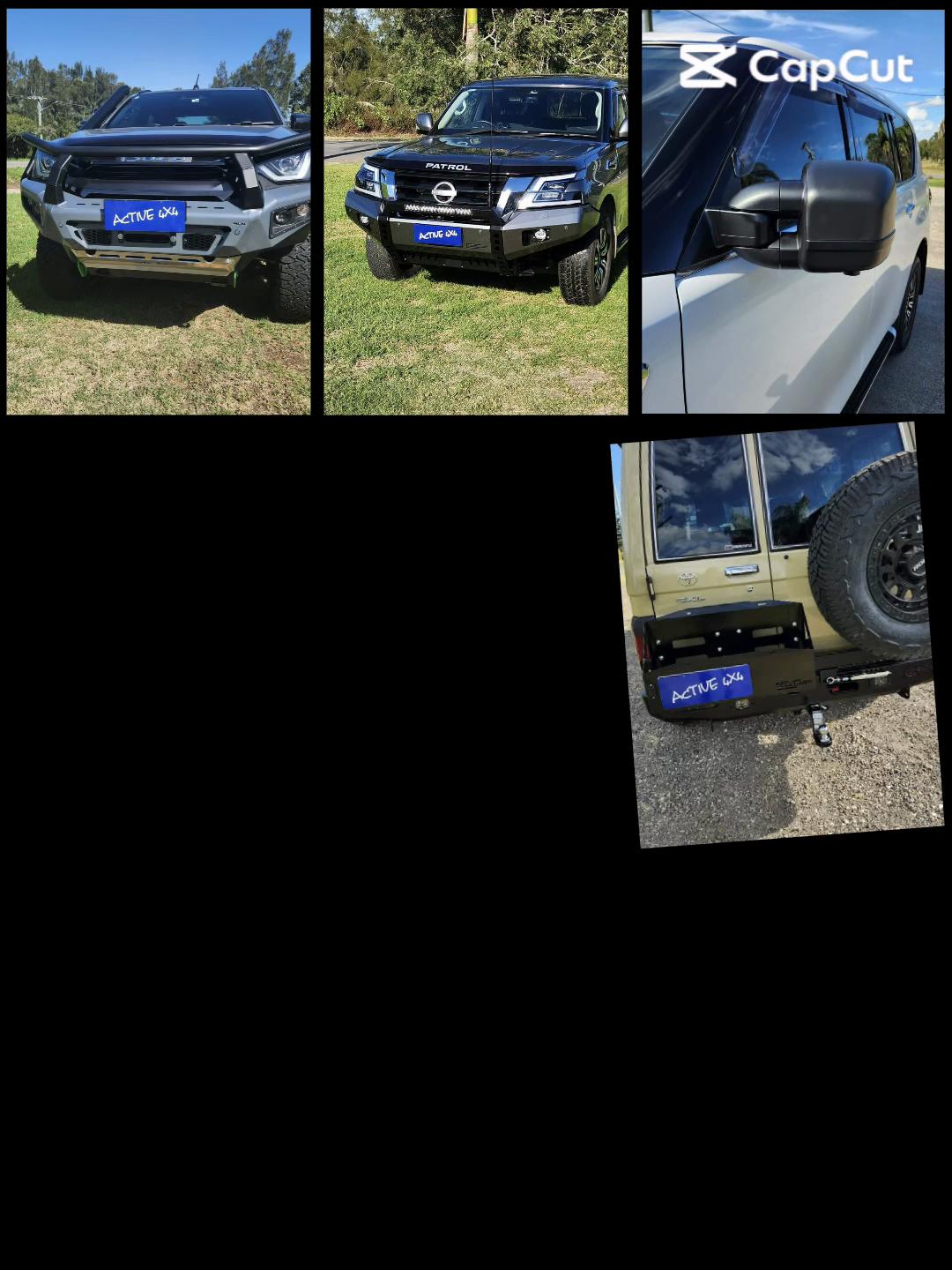 @Active4x4