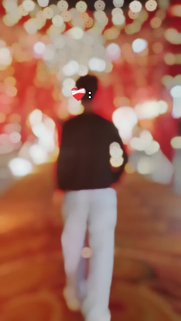@🇸 🇺 🇲 🇮 🇹