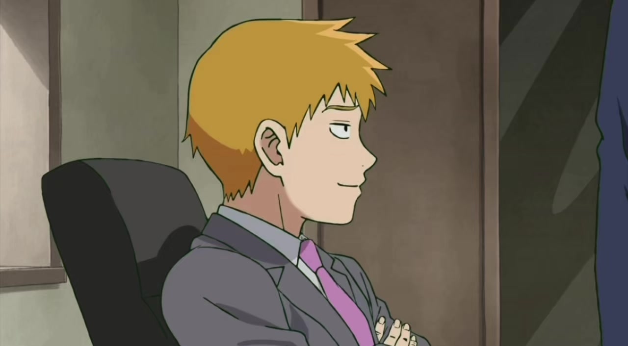 @aratakreigen