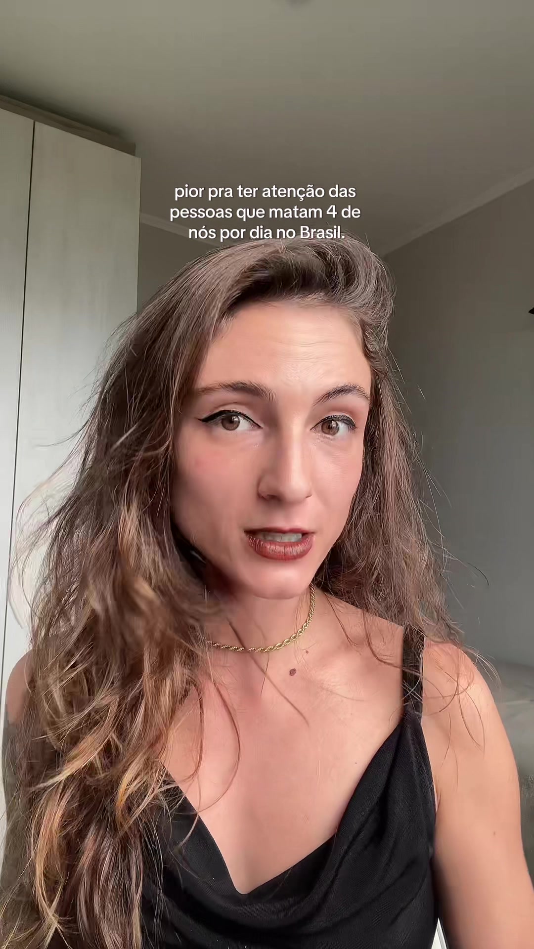 @Paula Teponti