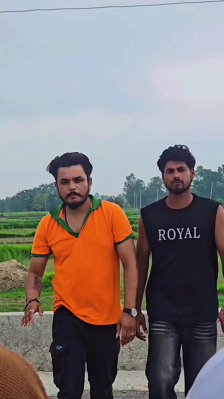 @!!🇷 🇩 🇽 bhai!!