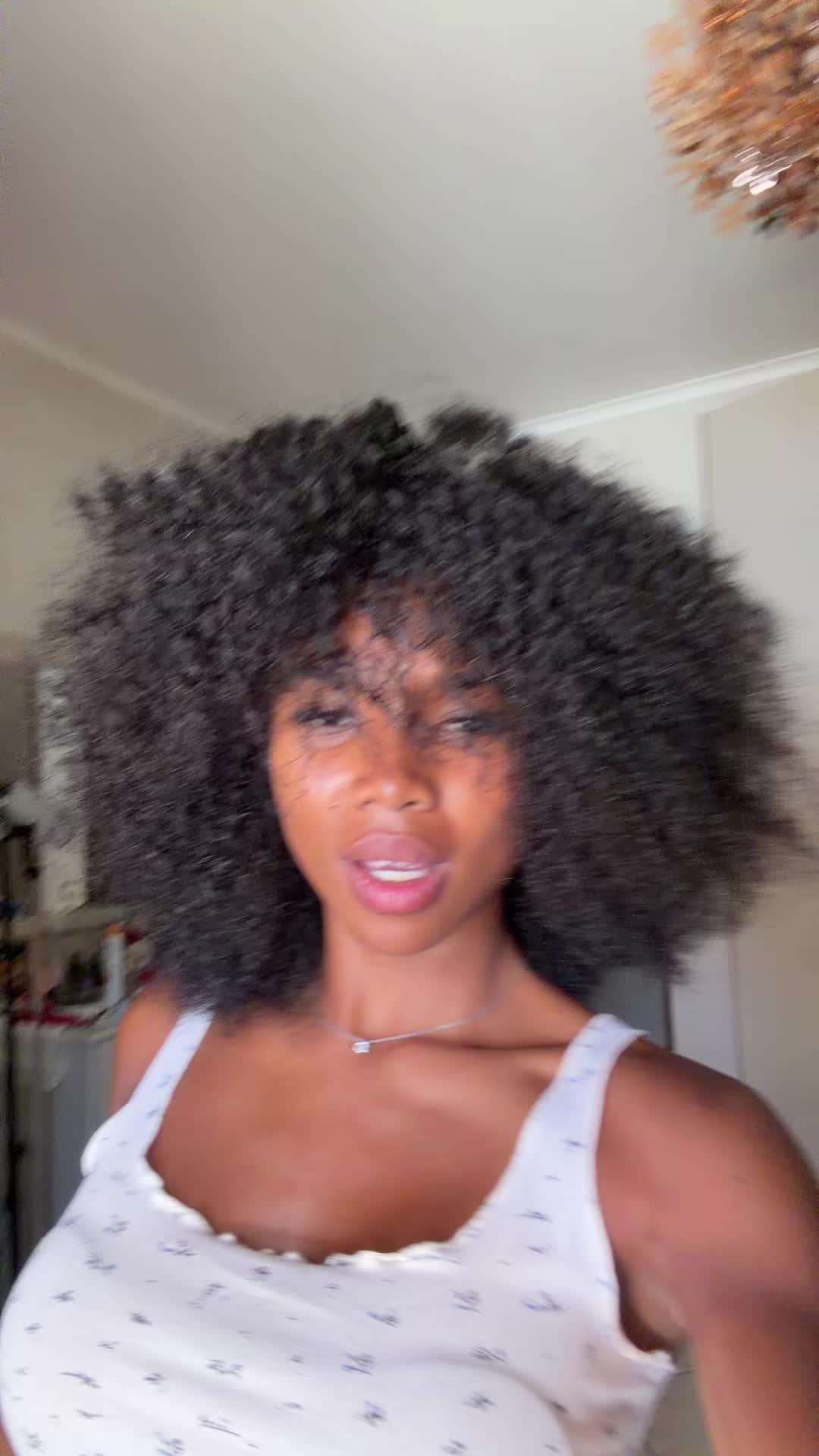 @Francesca Cicatiello