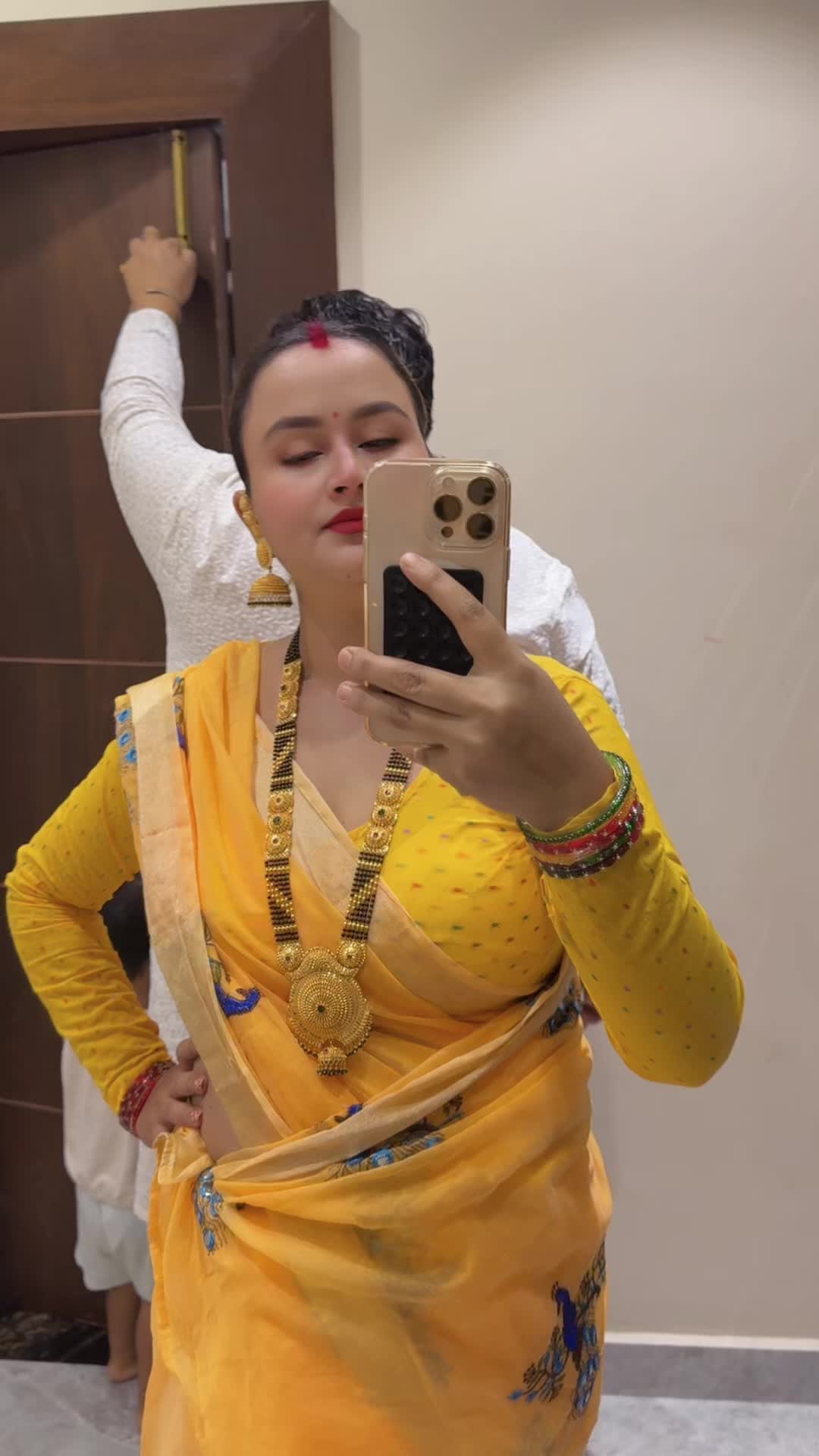 @Seema Rai