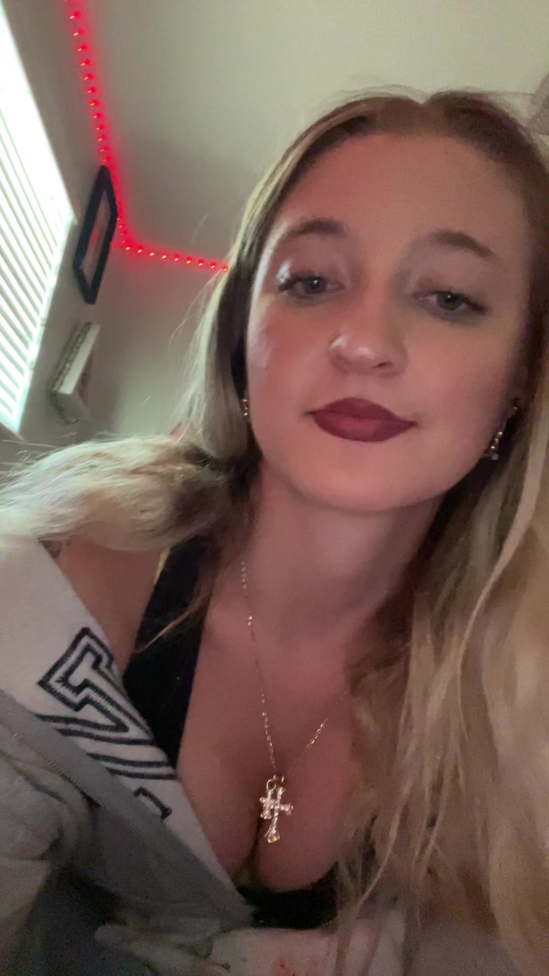 @maialancasterandsnowball