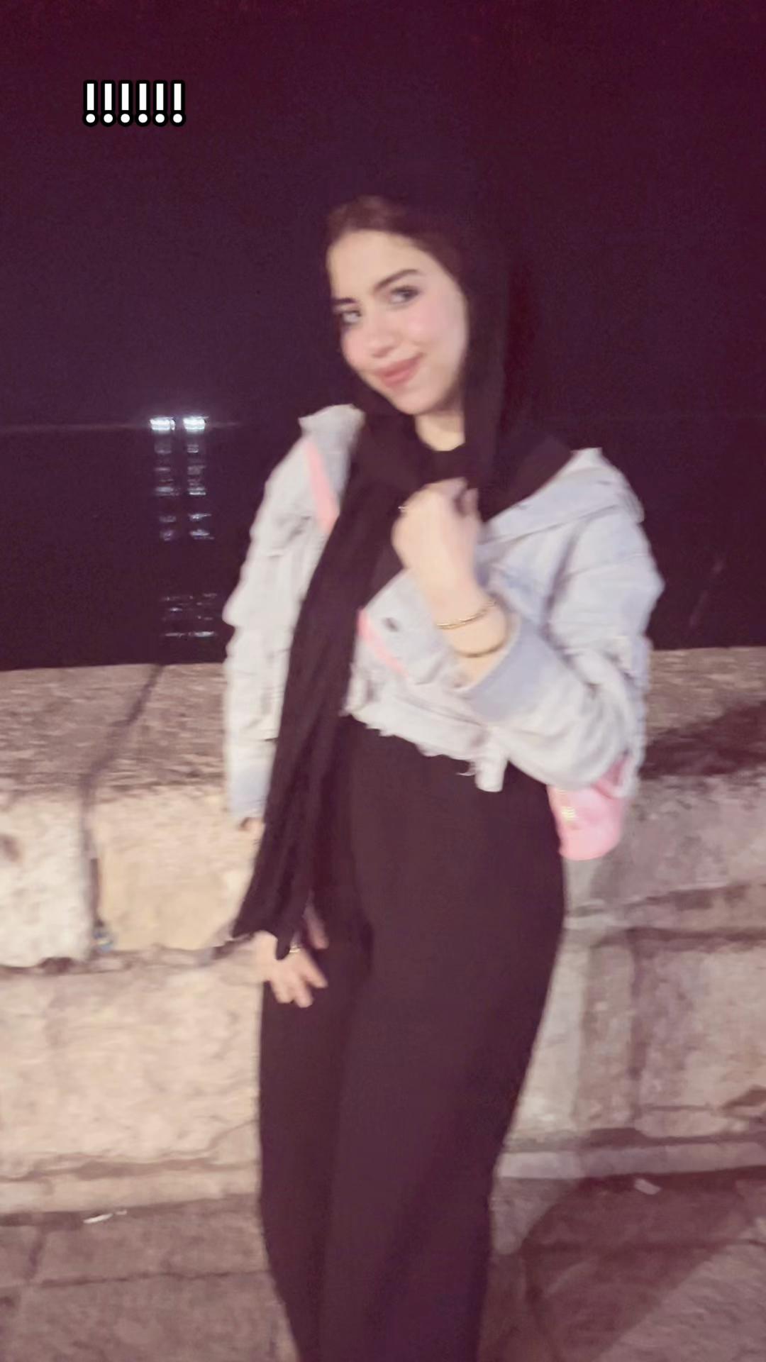 @sara.ali702