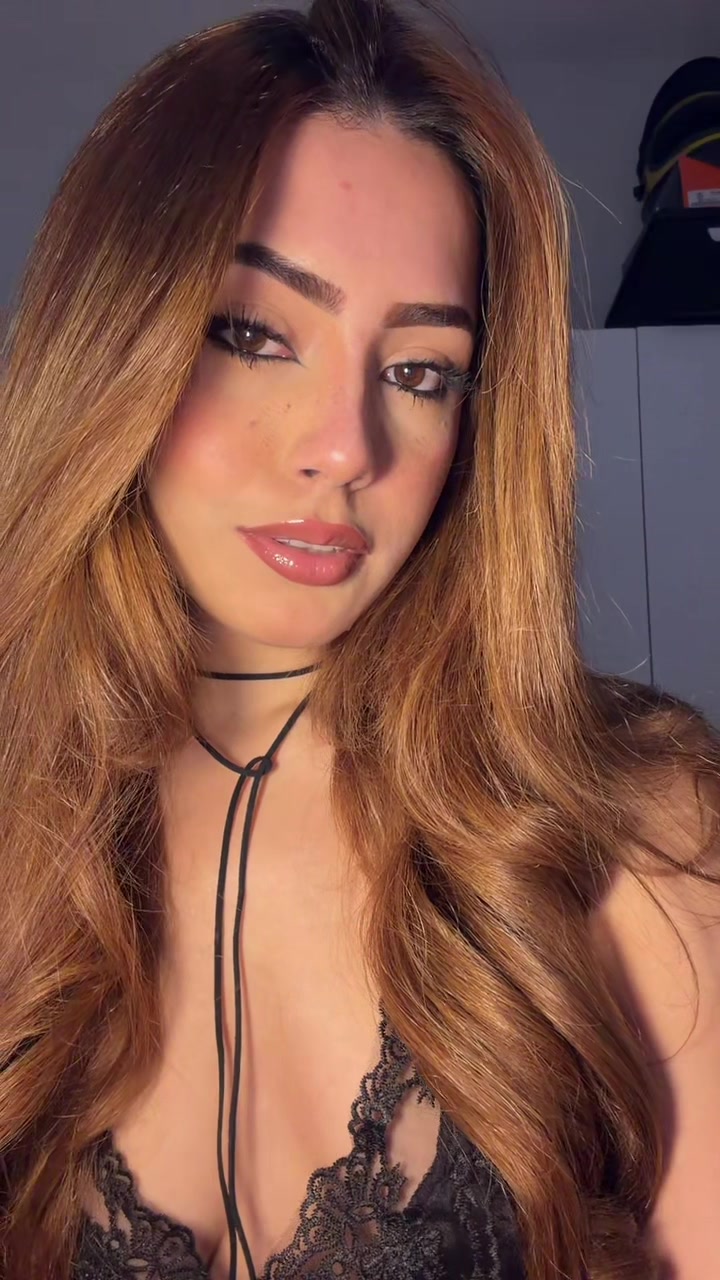 @juhfreitas14___