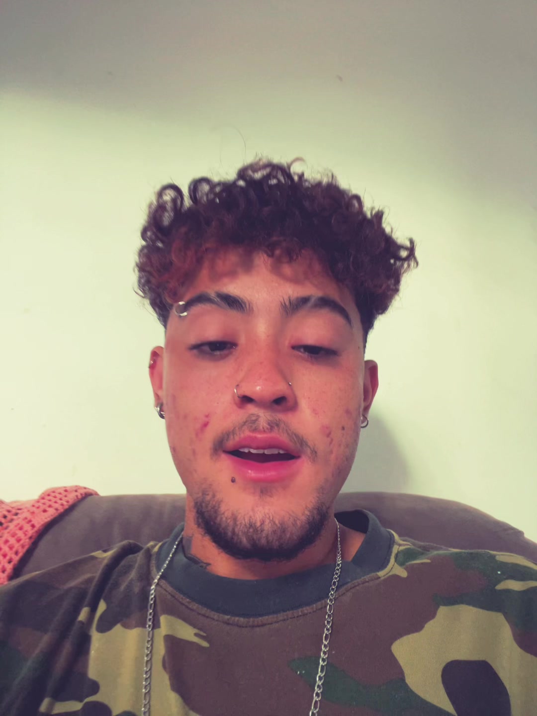 @rafael dante