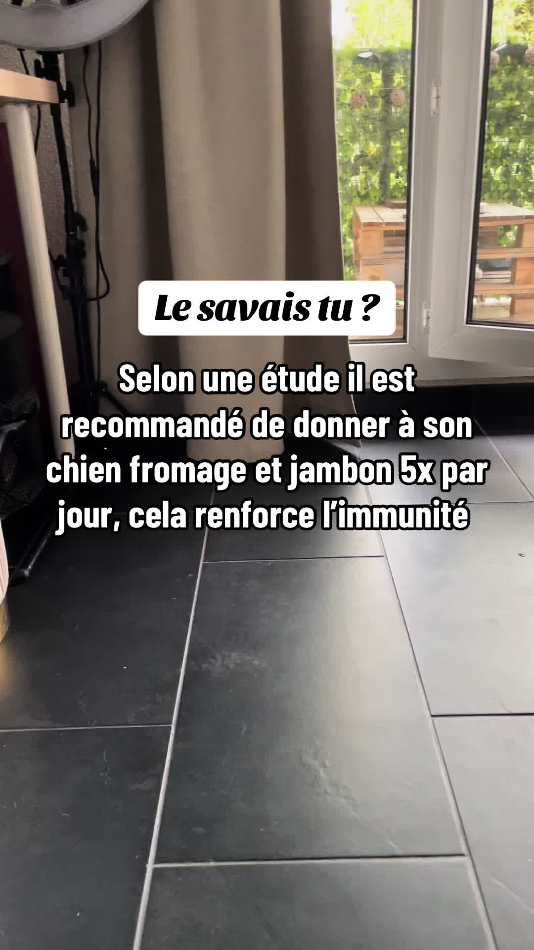 @Emyofficiel