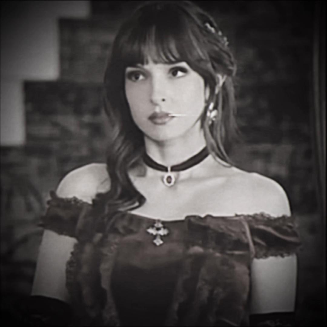 @rosa_fansxz