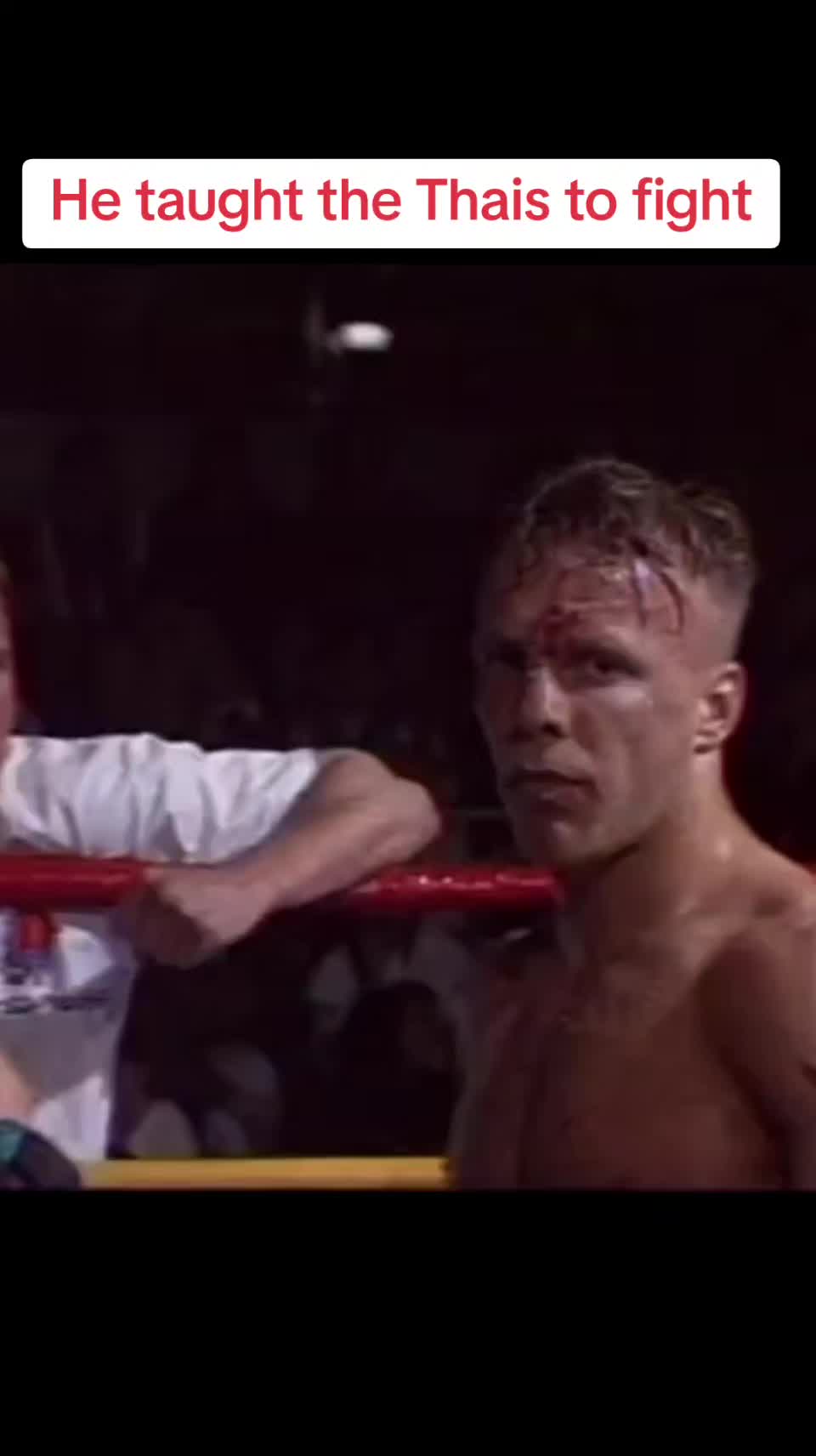 @Fightxgram