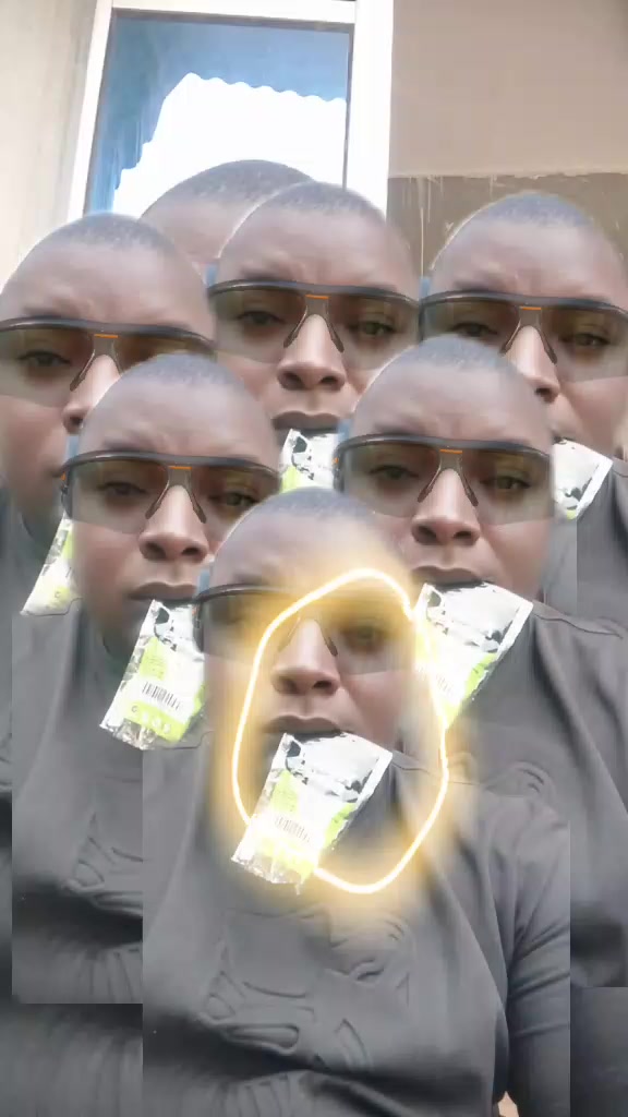 @biggyinthelord